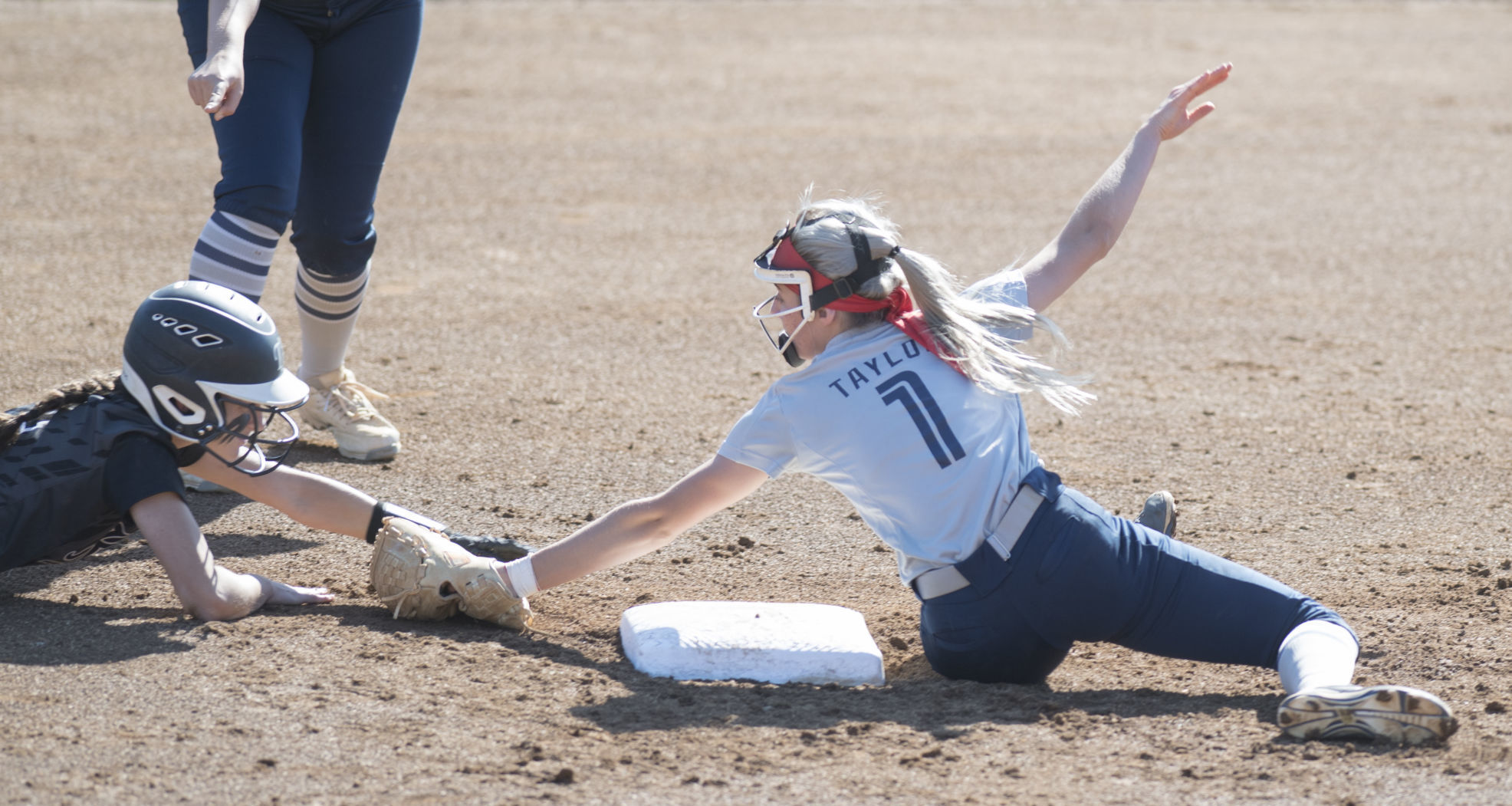 20190615_lna_sports_libertysoftball_p7.JPG